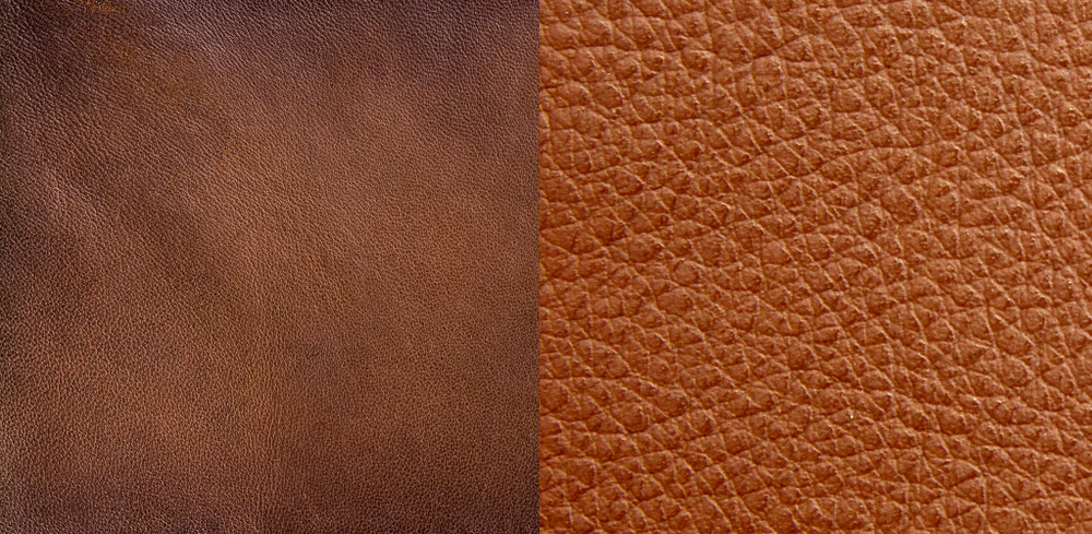 Full Grain vs Top Grain Leather Full_Grain_vs_Top_Grain_Leather