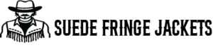 atroxlondon.com