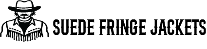 atroxlondon.com